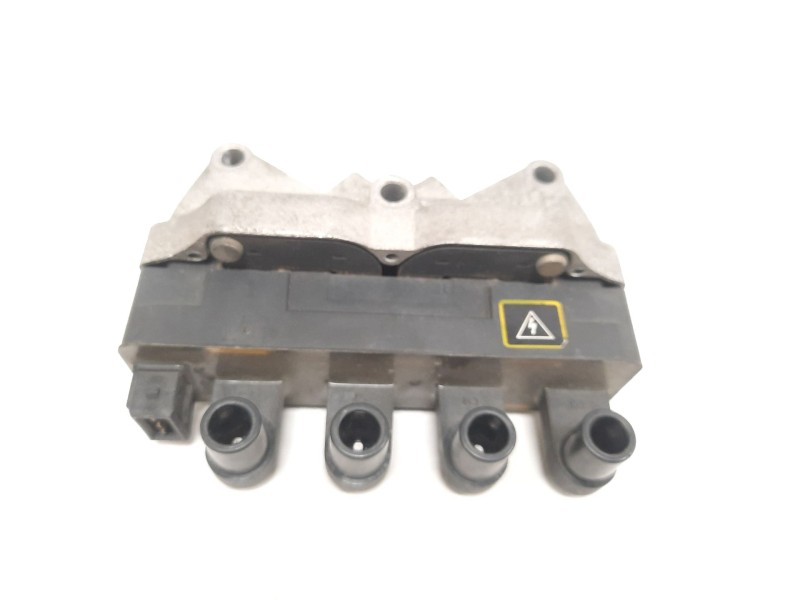 Recambio de bobina encendido para fiat multipla (186) referencia OEM IAM  33389 BAE920A