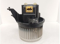 Recambio de motor calefaccion para jeep compass (mp, m6, mv, m7) 1.4 multiair referencia OEM IAM    2