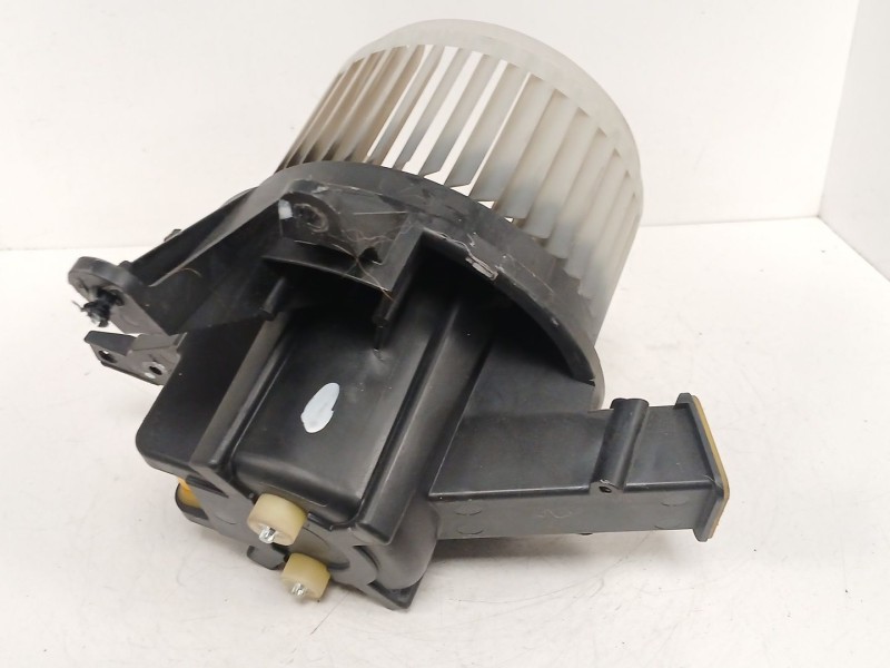 Recambio de motor calefaccion para jeep compass (mp, m6, mv, m7) 1.4 multiair referencia OEM IAM   