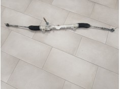 Recambio de cremallera direccion para jeep compass (mp, m6, mv, m7) 1.4 multiair referencia OEM IAM 68273357AD 068273357AD 