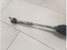 Recambio de cremallera direccion para jeep compass (mp, m6, mv, m7) 1.4 multiair referencia OEM IAM 68273357AD 068273357AD  2
