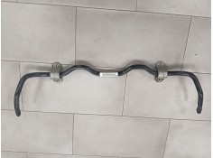 Recambio de barra estabilizadora delantera para jeep compass (mp, m6, mv, m7) 1.4 multiair referencia OEM IAM 68299023AB  