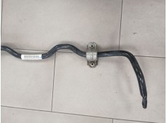 Recambio de barra estabilizadora delantera para jeep compass (mp, m6, mv, m7) 1.4 multiair referencia OEM IAM 68299023AB   2