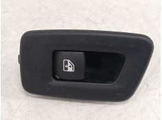 Recambio de mando elevalunas delantero derecho para jeep compass (mp, m6, mv, m7) 1.4 multiair referencia OEM IAM   