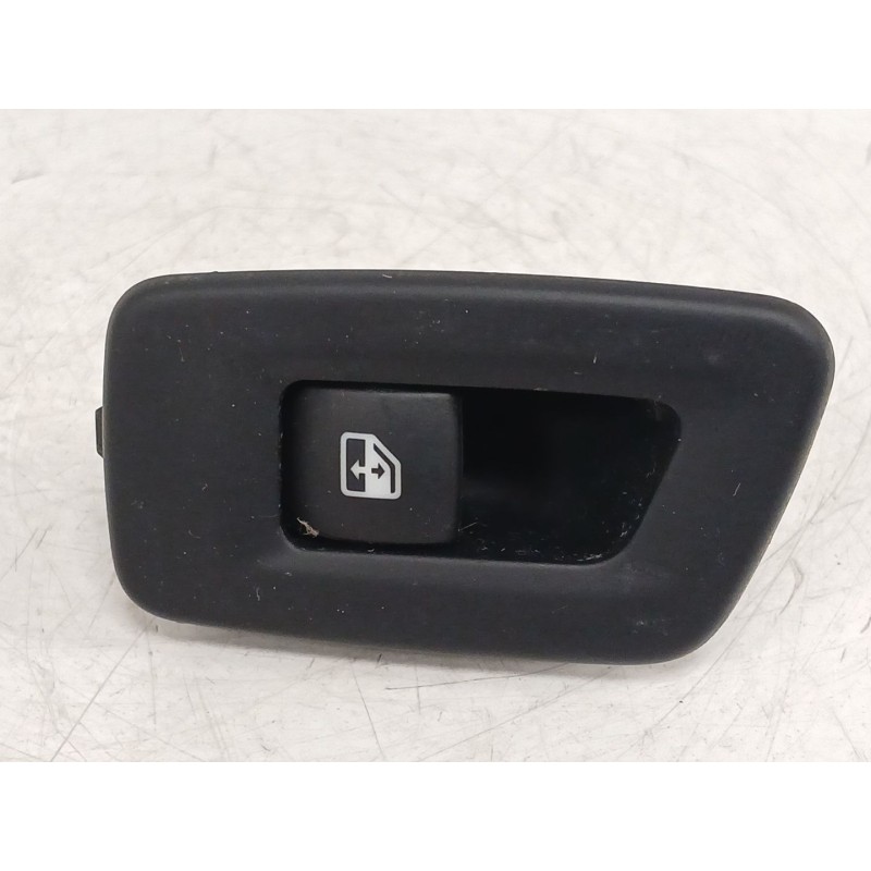 Recambio de mando elevalunas delantero derecho para jeep compass (mp, m6, mv, m7) 1.4 multiair referencia OEM IAM   