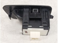 Recambio de mando elevalunas delantero derecho para jeep compass (mp, m6, mv, m7) 1.4 multiair referencia OEM IAM    2
