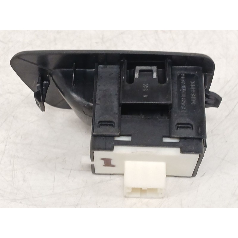 Recambio de mando elevalunas delantero derecho para jeep compass (mp, m6, mv, m7) 1.4 multiair referencia OEM IAM   