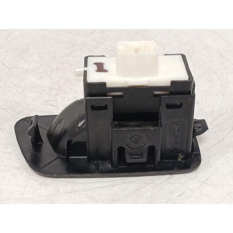 Recambio de mando elevalunas delantero derecho para jeep compass (mp, m6, mv, m7) 1.4 multiair referencia OEM IAM   
