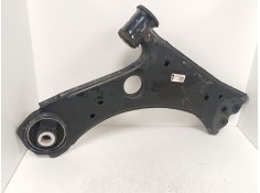 Recambio de brazo suspension inferior delantero izquierdo para jeep compass (mp, m6, mv, m7) 1.4 multiair referencia OEM IAM   