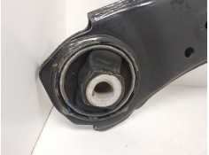 Recambio de brazo suspension inferior delantero izquierdo para jeep compass (mp, m6, mv, m7) 1.4 multiair referencia OEM IAM    2