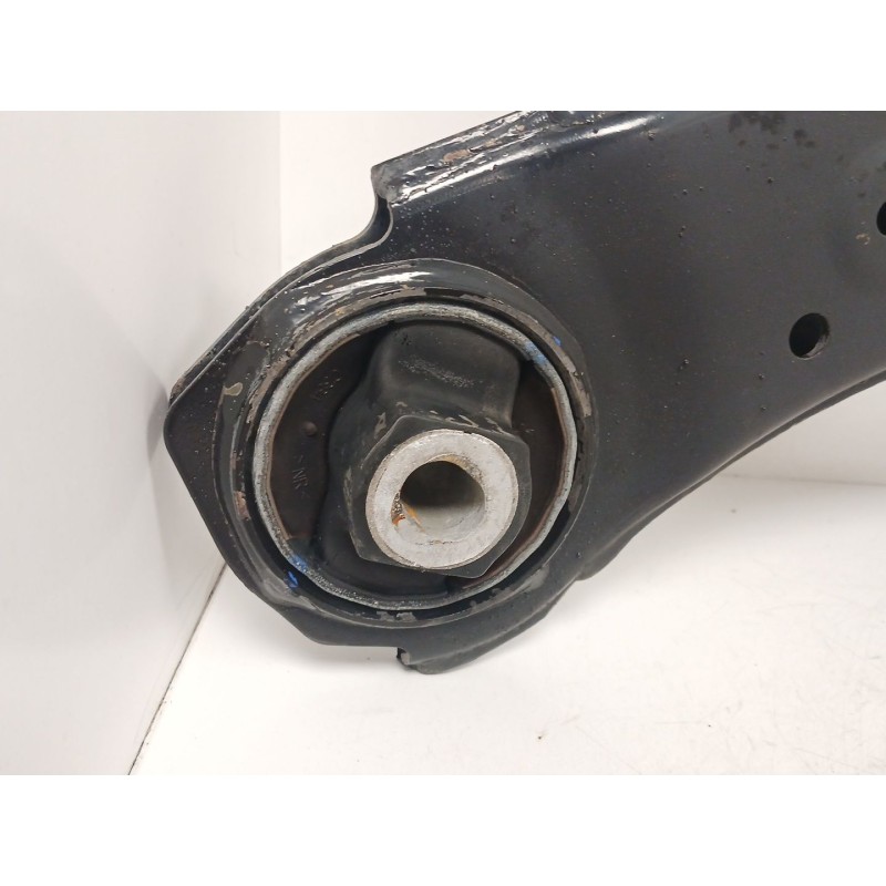 Recambio de brazo suspension inferior delantero izquierdo para jeep compass (mp, m6, mv, m7) 1.4 multiair referencia OEM IAM   