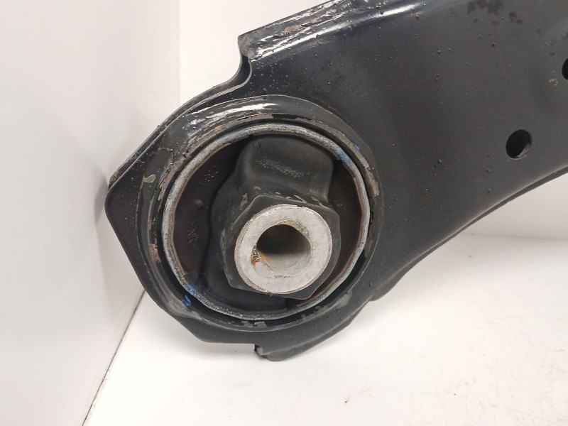 Recambio de brazo suspension inferior delantero izquierdo para jeep compass (mp, m6, mv, m7) 1.4 multiair referencia OEM IAM   