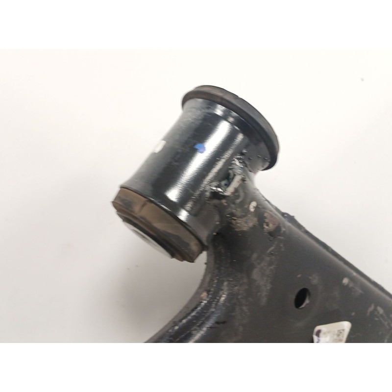 Recambio de brazo suspension inferior delantero izquierdo para jeep compass (mp, m6, mv, m7) 1.4 multiair referencia OEM IAM   