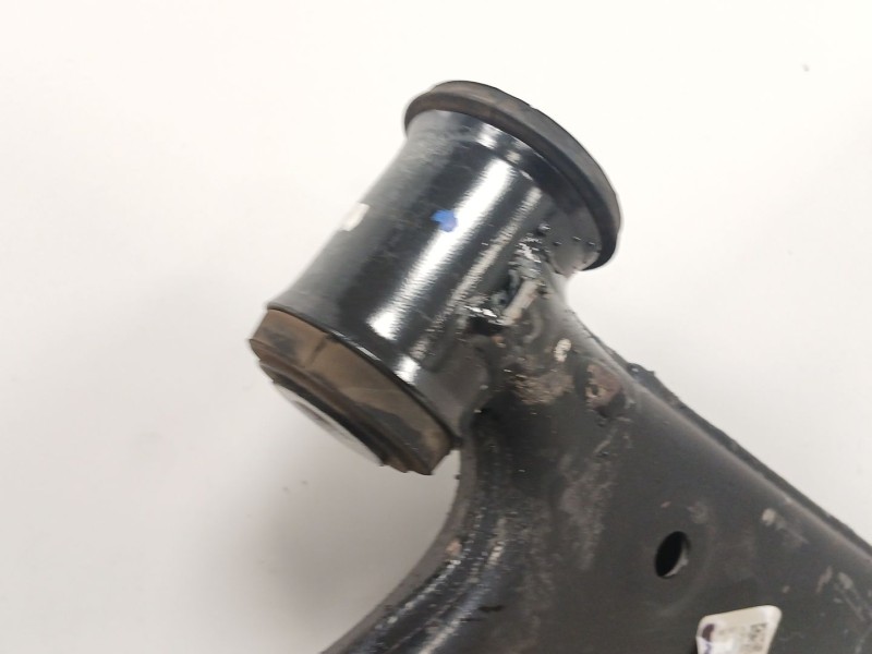 Recambio de brazo suspension inferior delantero izquierdo para jeep compass (mp, m6, mv, m7) 1.4 multiair referencia OEM IAM   