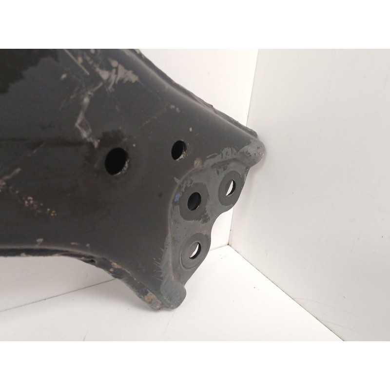Recambio de brazo suspension inferior delantero izquierdo para jeep compass (mp, m6, mv, m7) 1.4 multiair referencia OEM IAM   