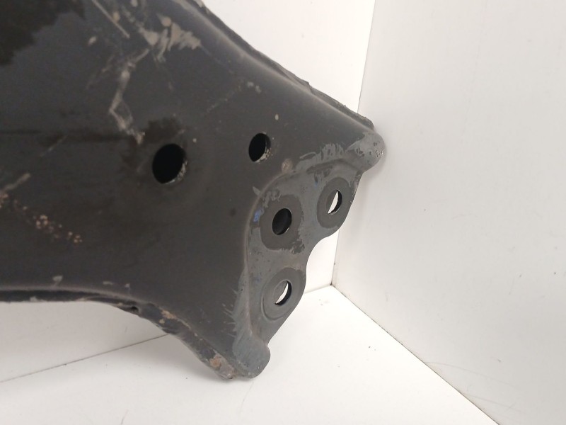 Recambio de brazo suspension inferior delantero izquierdo para jeep compass (mp, m6, mv, m7) 1.4 multiair referencia OEM IAM   