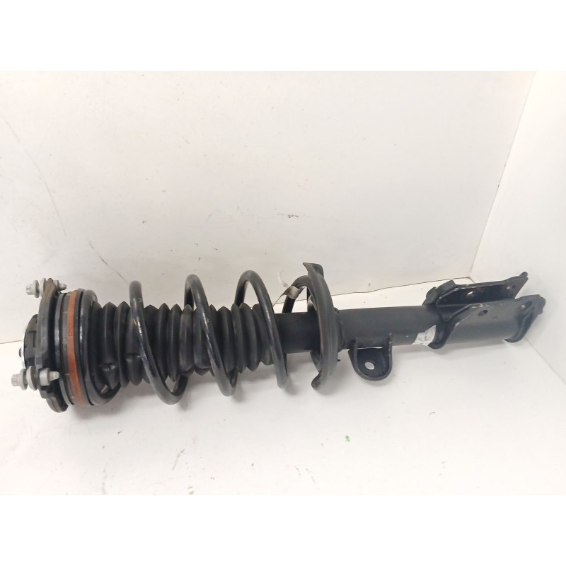 Recambio de amortiguador delantero derecho para jeep compass (mp, m6, mv, m7) 1.4 multiair referencia OEM IAM 68257310AC 0522018