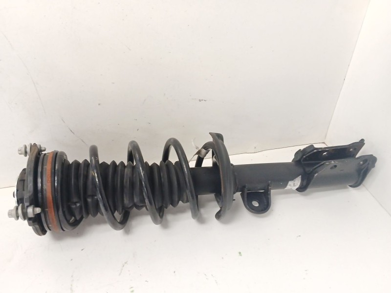 Recambio de amortiguador delantero derecho para jeep compass (mp, m6, mv, m7) 1.4 multiair referencia OEM IAM 68257310AC 0522018