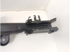 Recambio de amortiguador delantero derecho para jeep compass (mp, m6, mv, m7) 1.4 multiair referencia OEM IAM 68257310AC 0522018 2