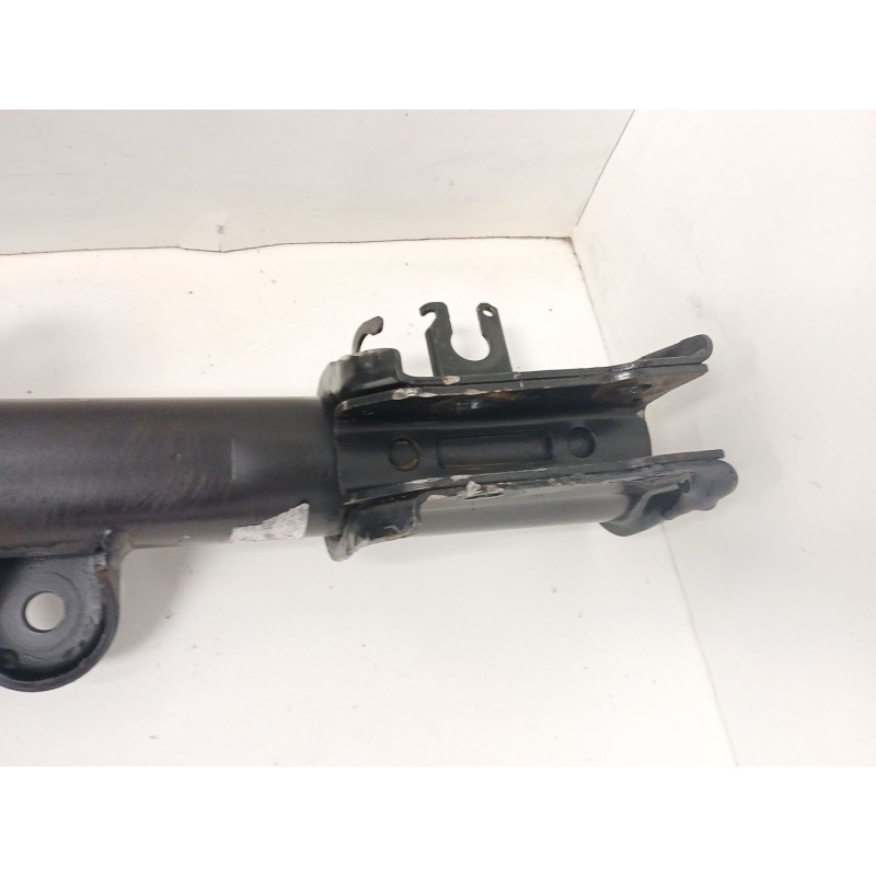 Recambio de amortiguador delantero derecho para jeep compass (mp, m6, mv, m7) 1.4 multiair referencia OEM IAM 68257310AC 0522018