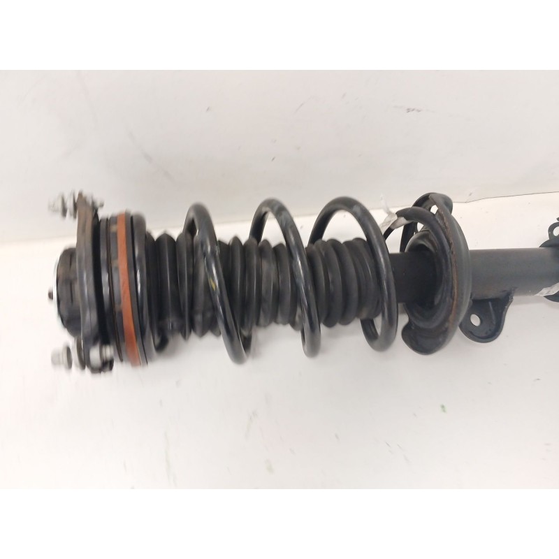 Recambio de amortiguador delantero derecho para jeep compass (mp, m6, mv, m7) 1.4 multiair referencia OEM IAM 68257310AC 0522018