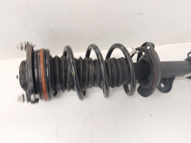 Recambio de amortiguador delantero derecho para jeep compass (mp, m6, mv, m7) 1.4 multiair referencia OEM IAM 68257310AC 0522018