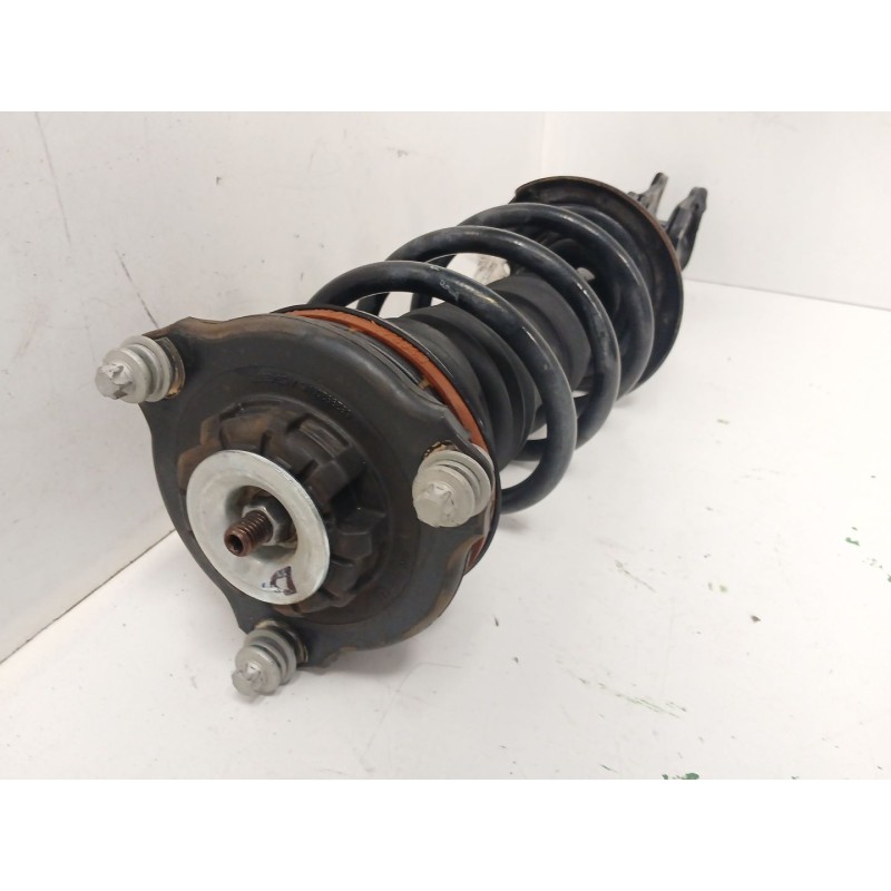 Recambio de amortiguador delantero derecho para jeep compass (mp, m6, mv, m7) 1.4 multiair referencia OEM IAM 68257310AC 0522018