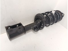 Recambio de amortiguador delantero izquierdo para jeep compass (mp, m6, mv, m7) 1.4 multiair referencia OEM IAM 68257311AC 04820 2