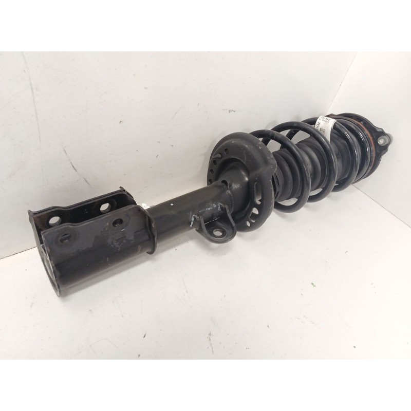 Recambio de amortiguador delantero izquierdo para jeep compass (mp, m6, mv, m7) 1.4 multiair referencia OEM IAM 68257311AC 04820