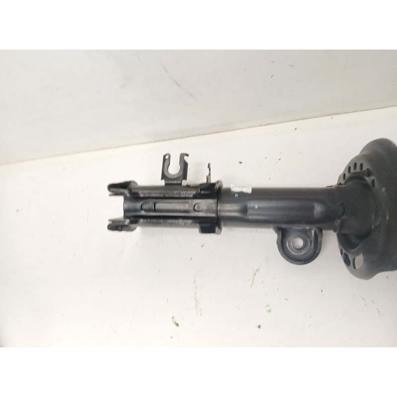 Recambio de amortiguador delantero izquierdo para jeep compass (mp, m6, mv, m7) 1.4 multiair referencia OEM IAM 68257311AC 04820