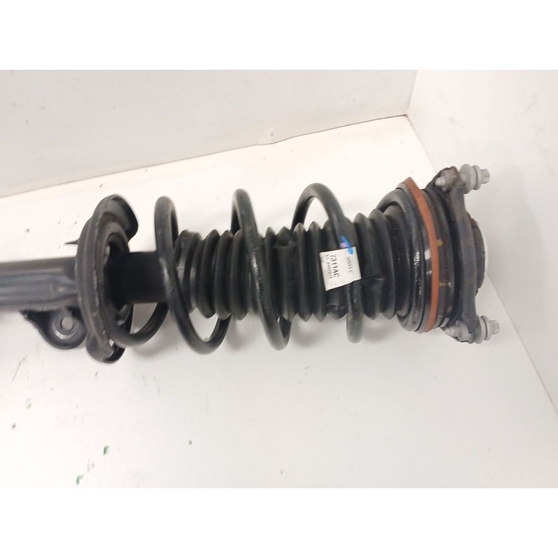 Recambio de amortiguador delantero izquierdo para jeep compass (mp, m6, mv, m7) 1.4 multiair referencia OEM IAM 68257311AC 04820