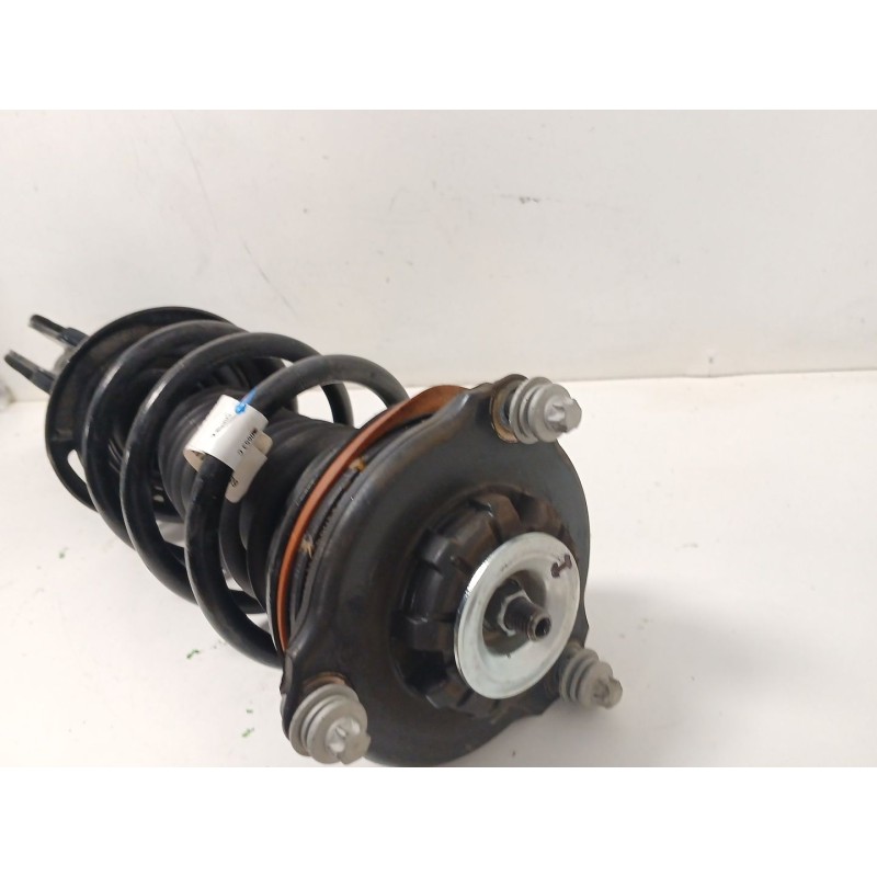 Recambio de amortiguador delantero izquierdo para jeep compass (mp, m6, mv, m7) 1.4 multiair referencia OEM IAM 68257311AC 04820
