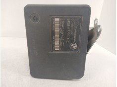 Recambio de abs para bmw 1 (e87) 120 d referencia OEM IAM 34516772213 3451677221301 34526772214