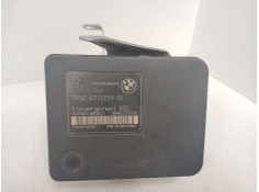 Recambio de abs para bmw 1 (e87) 120 d referencia OEM IAM 34516772213 3451677221301 34526772214 2