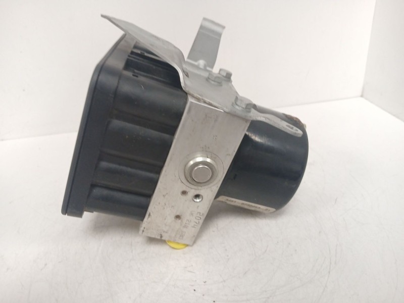 Recambio de abs para bmw 1 (e87) 120 d referencia OEM IAM 34516772213 3451677221301 34526772214