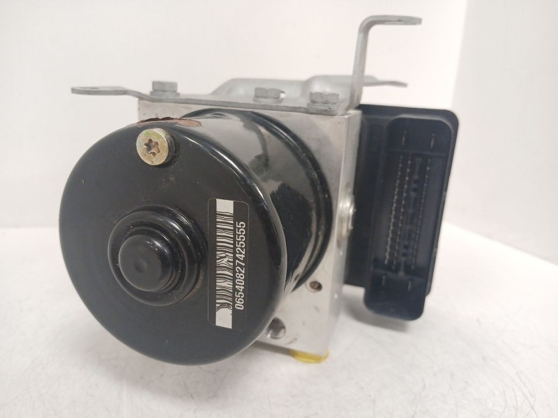 Recambio de abs para bmw 1 (e87) 120 d referencia OEM IAM 34516772213 3451677221301 34526772214