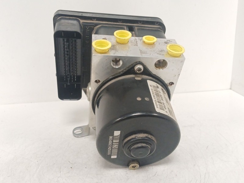 Recambio de abs para bmw 1 (e87) 120 d referencia OEM IAM 34516772213 3451677221301 34526772214