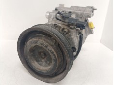 Recambio de compresor aire acondicionado para kia rio ii (jb) 1.5 crdi referencia OEM IAM    2