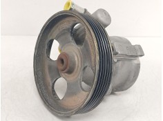 Recambio de bomba direccion para citroën xsara picasso (n68) 1.6 hdi referencia OEM IAM 9647790780  