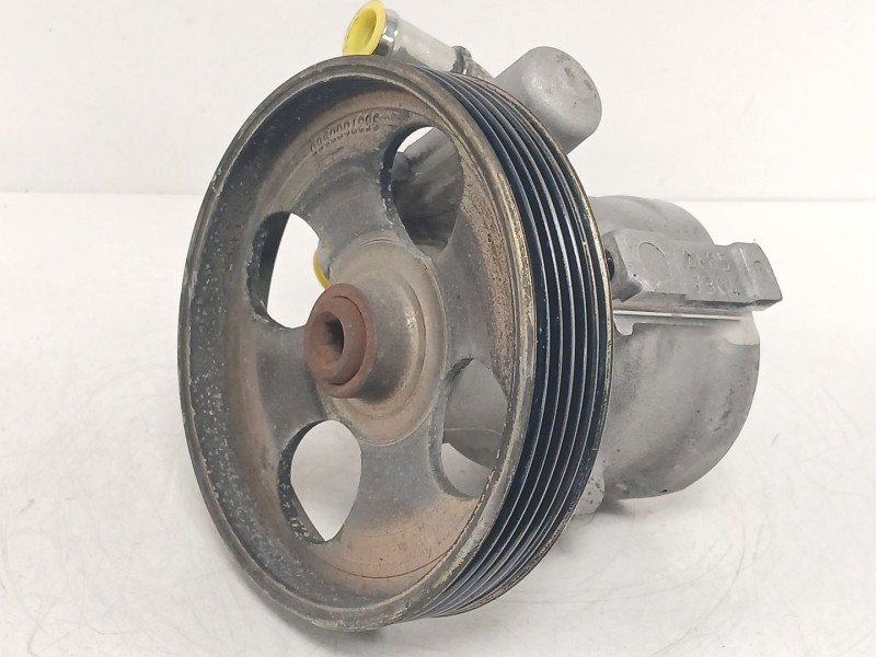 Recambio de bomba direccion para citroën xsara picasso (n68) 1.6 hdi referencia OEM IAM 9647790780  