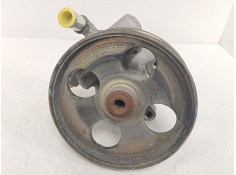 Recambio de bomba direccion para citroën xsara picasso (n68) 1.6 hdi referencia OEM IAM 9647790780   2