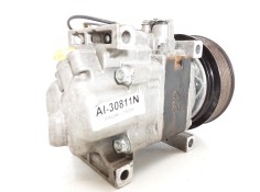 Recambio de compresor aire acondicionado para mazda 6 berlina (gg) 2.0 crtd 120 active (5-ptas.) referencia OEM IAM    2