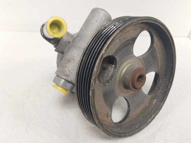 Recambio de bomba direccion para citroën xsara picasso (n68) 1.6 hdi referencia OEM IAM 9647790780  