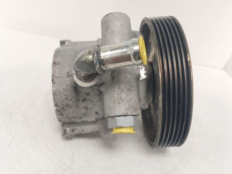 Recambio de bomba direccion para citroën xsara picasso (n68) 1.6 hdi referencia OEM IAM 9647790780  