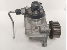 Recambio de bomba inyeccion para ford fiesta vi (cb1, ccn) 1.5 tdci referencia OEM IAM 0445010592 9811347280 