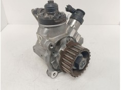 Recambio de bomba inyeccion para ford fiesta vi (cb1, ccn) 1.5 tdci referencia OEM IAM 0445010592 9811347280  2