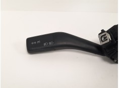 Recambio de mando intermitentes para seat altea (5p1) arena referencia OEM IAM 1K0953613  01103500 2