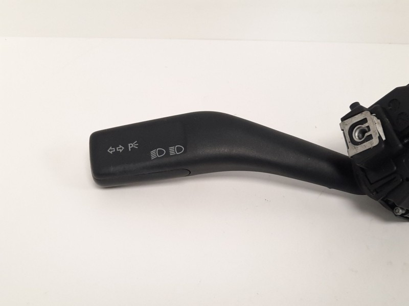 Recambio de mando intermitentes para seat altea (5p1) arena referencia OEM IAM 1K0953613  01103500