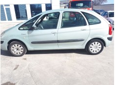 citroën xsara picasso (n68) del año 2006 2