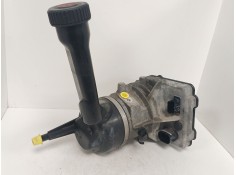 Recambio de bomba direccion para citroën c4 grand picasso i (ua_) 2.0 hdi 138 referencia OEM IAM 9685051580 A0015331 